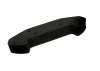 Intercooler Widebody Foam Bumper