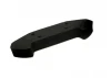 Intercooler Widebody Foam Bumper
