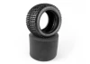 Tredz TerraHex Tire HD 160x90/3.8in (2)