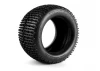 Tredz TerraHex Tire HD 160x90/3.8in (2)