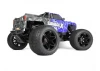 HPI Savage X 4.6 GT-6