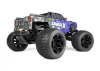 HPI Savage X 4.6 GT-6