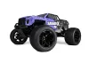 HPI Savage X 4.6 GT-6
