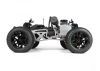 HPI Savage X 4.6 GT-6