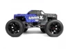 HPI Savage X 4.6 GT-6