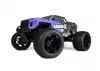HPI Savage X 4.6 GT-6