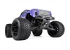 HPI Savage X 4.6 GT-6