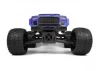 HPI Savage X 4.6 GT-6