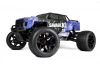 HPI Savage XL 5.9 GTXL-6