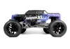 HPI Savage XL 5.9 GTXL-6