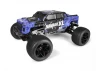 HPI Savage XL 5.9 GTXL-6