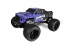 GT-6 Sportcab Painted Truck Body (Blue)