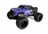 HPI Savage X 4.6 GT-6