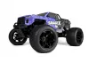 GT-6 Sportcab Painted Truck Body (Blue)