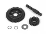 Savage 3 Speed HD Gear Set (Second Gear 21/41T)