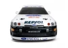 Ford Escort RS Cosworth Printed Body (300mm)