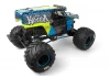 HPI Monster King - Big Kahuna Ford Bronco 4400