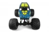 HPI Monster King - Big Kahuna Ford Bronco 4400