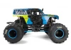 HPI Monster King - Big Kahuna Ford Bronco 4400