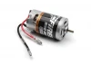 Firebolt 12T 550 Motor