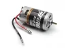 Firebolt 12T 550 Motor