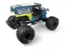 Ford Bronco 4400 Monster Truck Body (Printed)