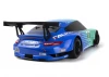 HPI Sport 3 Porsche 911 GT3 RSR Falken
