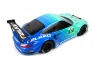 HPI Sport 3 Porsche 911 GT3 RSR Falken - Flux