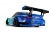HPI Sport 3 Porsche 911 GT3 RSR Falken - Flux