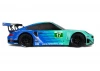 HPI Sport 3 Porsche 911 GT3 RSR Falken - Flux
