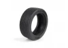 HPI Porsche Carrera RSR (1973) Tyres - 26mm (2)