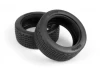 HPI Porsche Carrera RSR (1973) Tyres - 26mm (2)