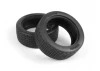 HPI Porsche Carrera RSR (1973) Tyres - 26mm (2)