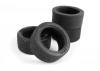 HPI Porsche Carrera RSR (1973) Tyres - 31mm (2)