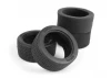 HPI Porsche Carrera RSR (1973) Tyres - 31mm (2)