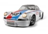 HPI Sport 3 Flux 1973 Brumos Porsche Carrera RSR