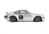 HPI Sport 3 1973 Brumos Porsche Carrera RSR