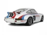 HPI Sport 3 Flux 1973 Brumos Porsche Carrera RSR