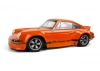 HPI 1973 Porsche Carrera RSR Clear Bodyshell (200mm)