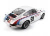 HPI 1973 Brumos Porsche Carrera RSR Pre Painted Bodyshell (200mm)