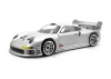 911 PORSCHE GT1 BODY (200mm)
