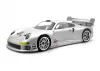 911 PORSCHE GT1 BODY (200mm)