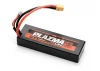 HPI Plazma 7.4V 5300mAh 40C LiPo Pack 39.22Wh - XT60