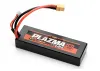 HPI Plazma 7.4V 5300mAh 40C LiPo Pack 39.22Wh - XT60