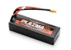 HPI Plazma 11.1V 5300mAh 40C LiPo Pack 58.83Wh - XT60