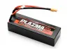 HPI Plazma 11.1V 5300mAh 40C LiPo Pack 58.83Wh - XT60