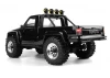 HPI Venture18 - 1985 Toyota Hilux SR5