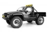 HPI Venture18 - 1985 Toyota Hilux SR5