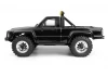 HPI Venture18 - 1985 Toyota Hilux SR5