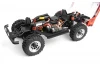 HPI Venture18 - 1985 Toyota Hilux SR5